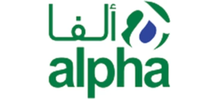 Alpha