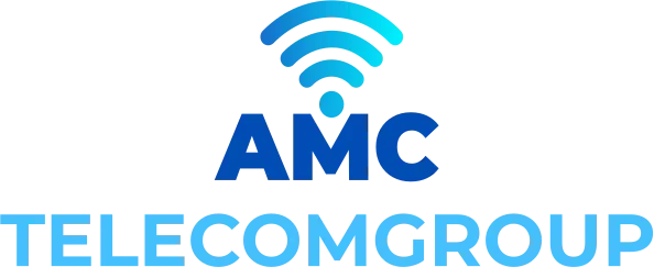 AMC Telecom