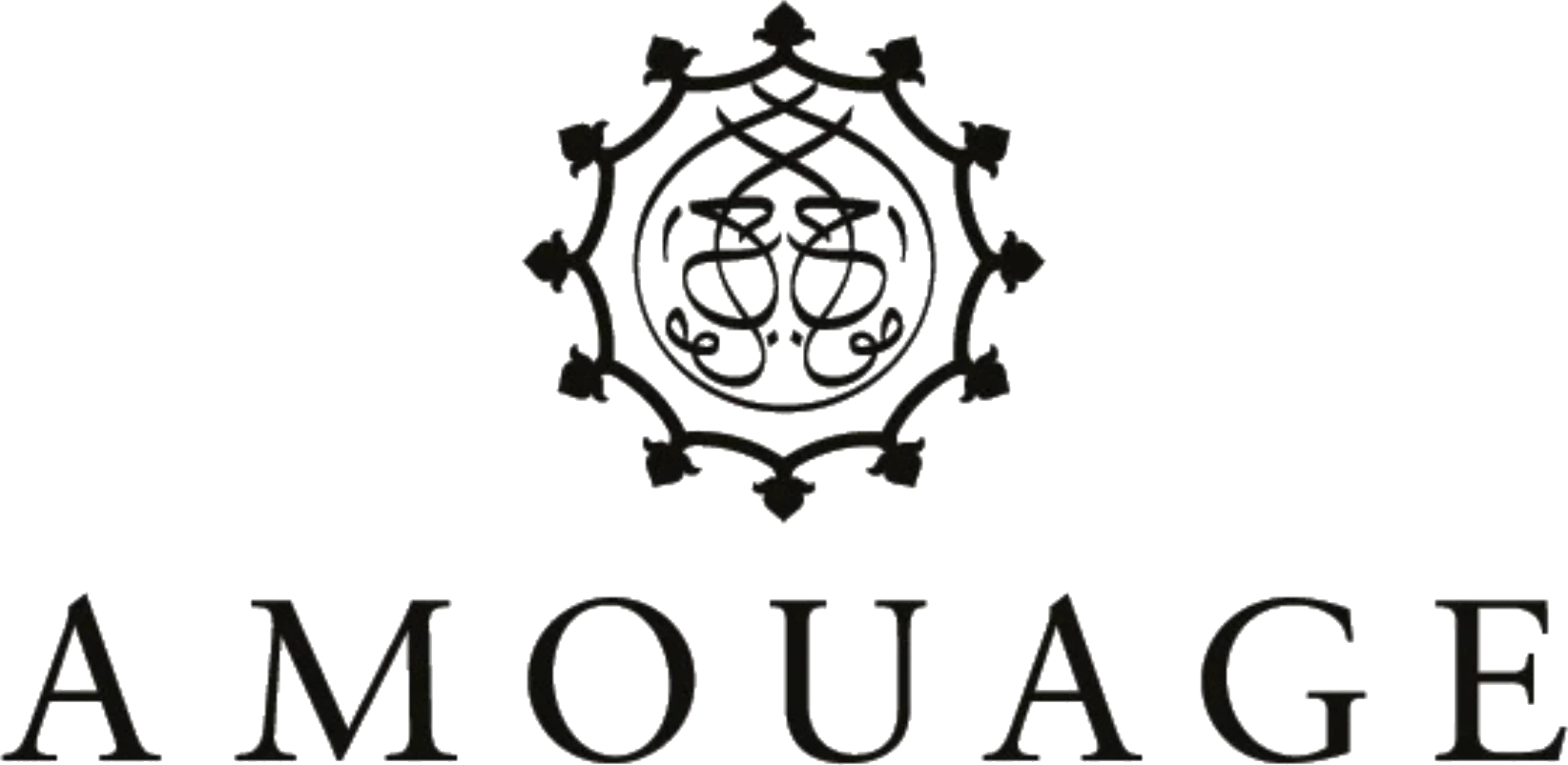 Amouage