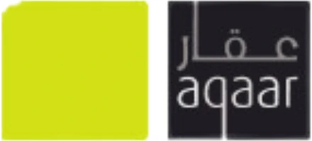Aqaar