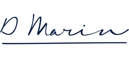 D-Marin