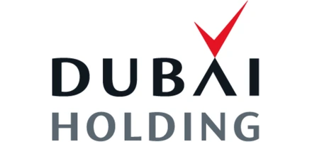 Dubai Holding