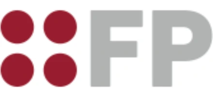 FP
