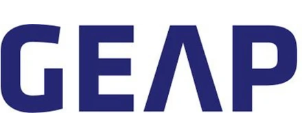 GEAP