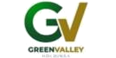 Green Valley Holdings