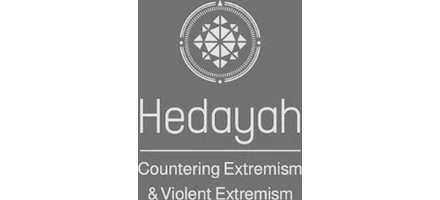 Hedayah