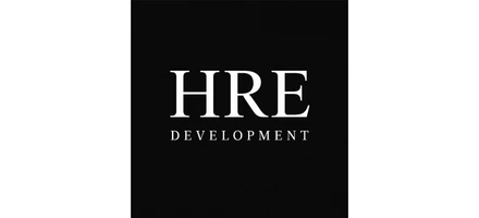 HRE Development
