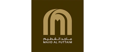 Majid Al Futtaim