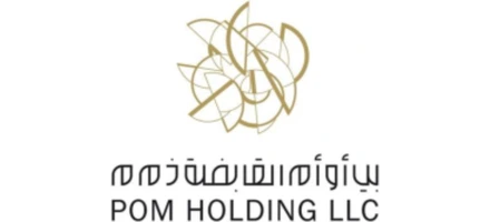 POM Holding