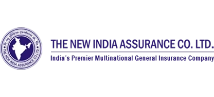 The New India Assurance