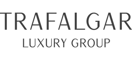 Trafalgar Luxury Group