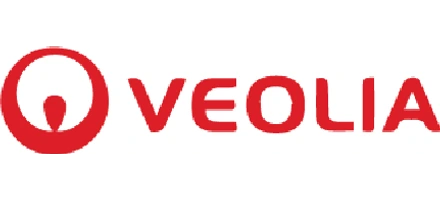 Veolia